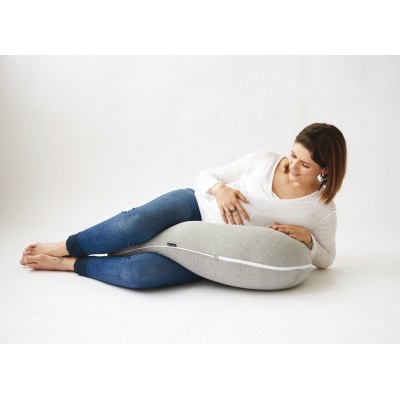 Candide Подушка подкова Multirelax Plus 684872