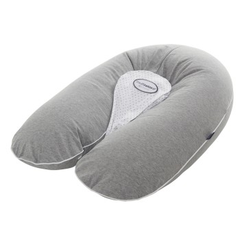 Candide Spilvens pakaviņš Multirelax Plus 684872