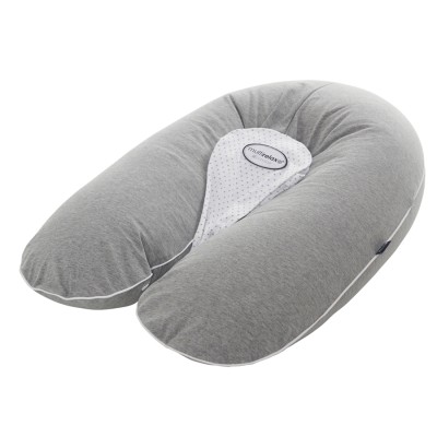 Candide Подушка подкова Multirelax Plus 684872