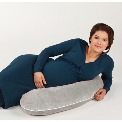 Candide Pillowcase Multirelax Plus Soft 684386