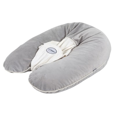 Candide Pillowcase Multirelax Plus Soft 684386