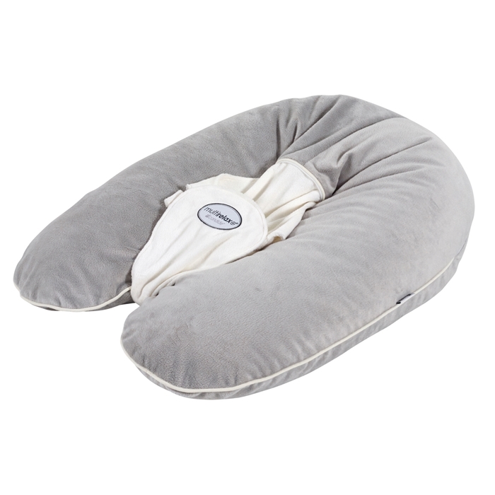 Candide Pillowcase Multirelax Plus Soft 684386
