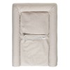 Candide Changing mat with belt Mat' Confort 154862