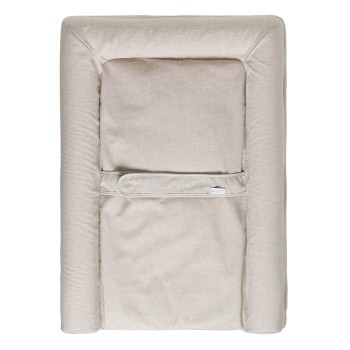 Candide Changing mat with belt Mat' Confort 154862