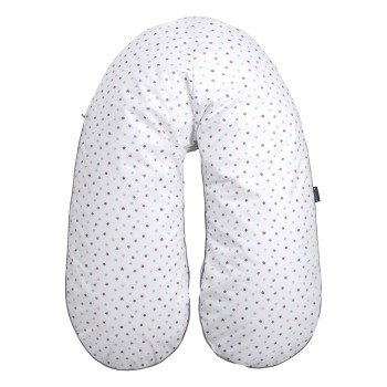 Candide Spilvens pakaviņš Maternity pillow 204535