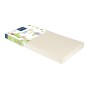 Candide Bērnu bambusa matracis ZEN 60x120 cm 573820