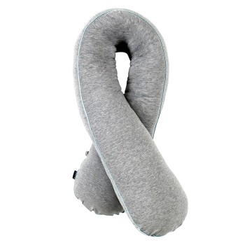 Candide Spilvens pakaviņš Comfort Jersey 204536