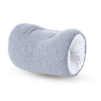 Candide Barošanas spilvens Jersey 204306