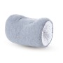 Candide Barošanas spilvens Jersey 204306