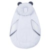 „Candide“ pozicionierius su galvos atrama „Panda Pad“ 274440