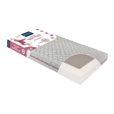 Candide Bērnu matracis 60х120 сm 585291