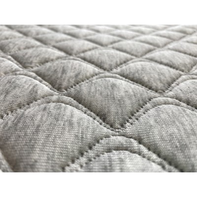 Candide Bērnu matracis 60х120 сm 585291