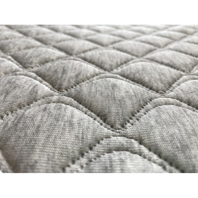 Candide Bērnu matracis 60х120 сm 585291