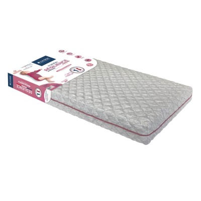 Candide Bērnu matracis 60х120 сm 585291