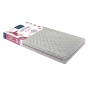 Candide Bērnu matracis 60х120 сm 585291