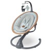 Maxi Cosi Cassia Essential Grey bērnu šūpoles