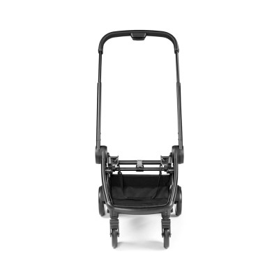 Peg Perego City Loop рама ICLP000009