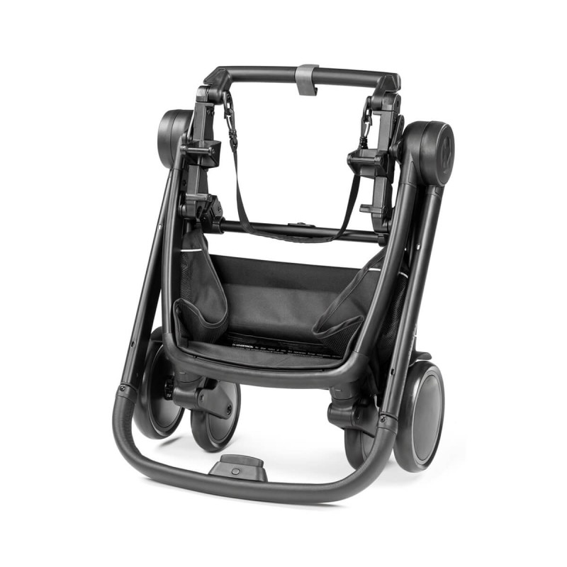 Peg Perego City Loop рама ICLP000009