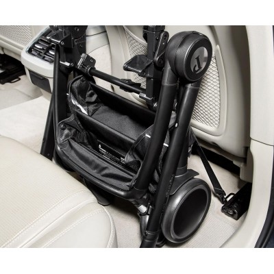 Peg Perego City Loop рама ICLP000009
