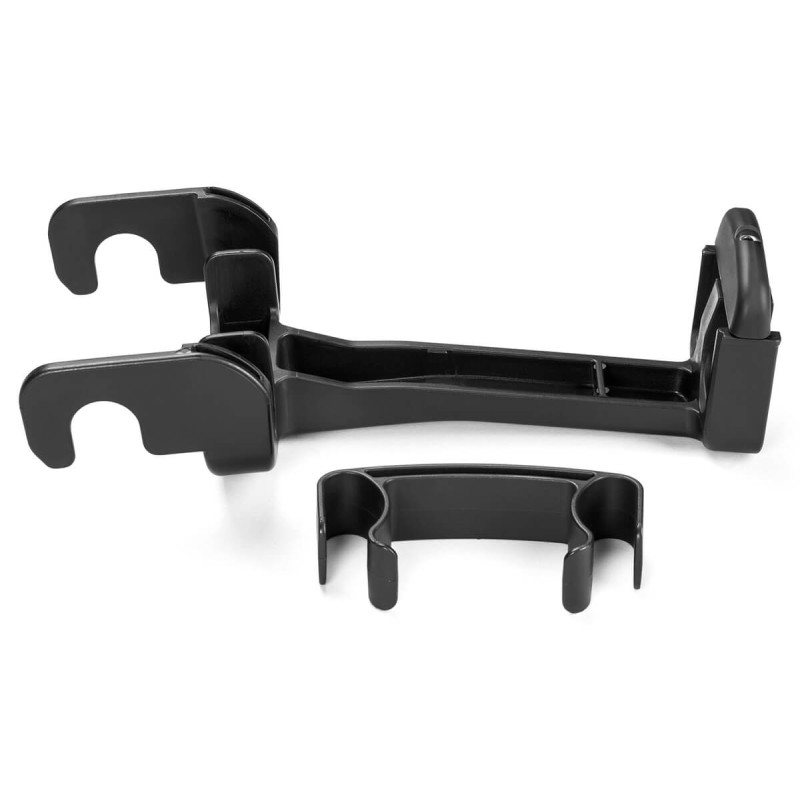 Peg Perego City Loop Duo Adapter Адаптер IKAC0040
