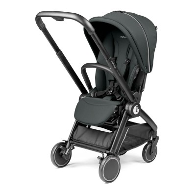 Peg Perego City Loop Seat Metal Сидячая часть IS11280000MO64