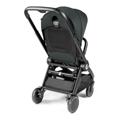 Peg Perego City Loop Seat Metal Сидячая часть IS11280000MO64