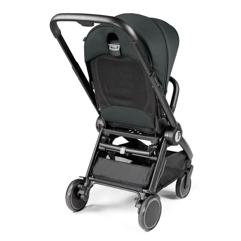 Peg Perego City Loop Seat Metal Сидячая часть IS11280000MO64
