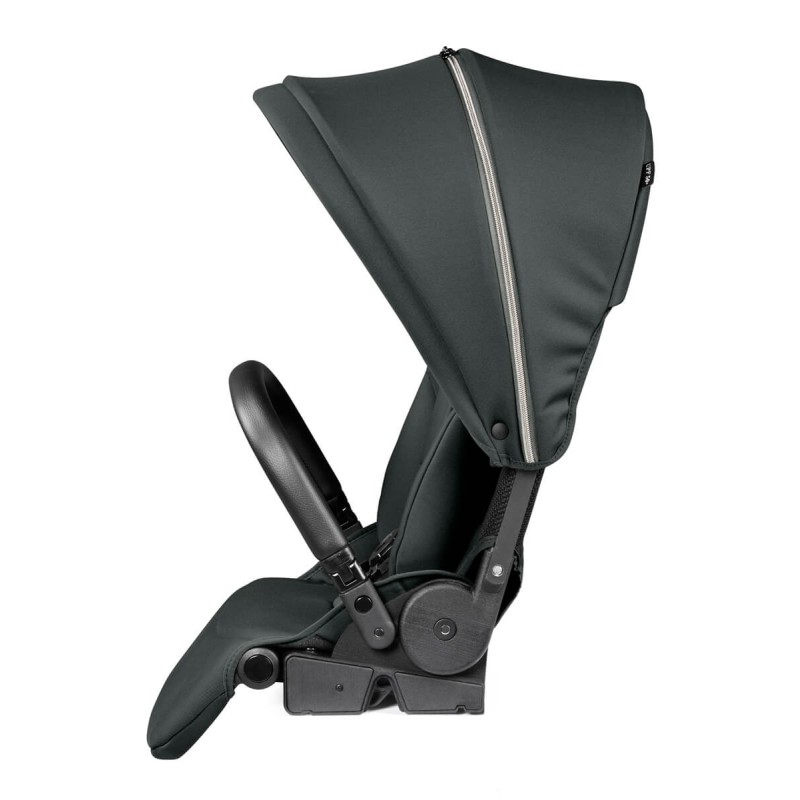 Peg Perego City Loop Seat Metal Сидячая часть IS11280000MO64