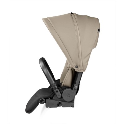 Peg Perego City Loop vežimėlis Vanilla Blend IS11280000MO26