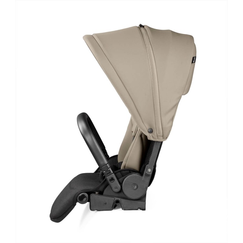 Peg Perego City Loop vežimėlis Vanilla Blend IS11280000MO26