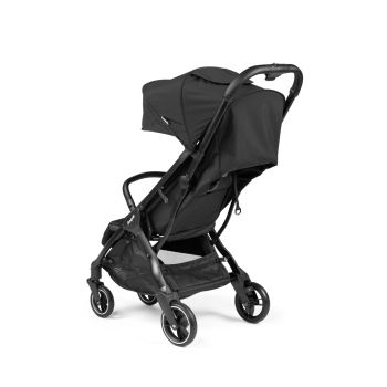 Burigotto Copa Black Pastaigu rati IP21000000CP13