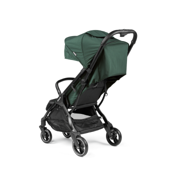 Burigotto Copa Green Pastaigu rati IP21000000CP24