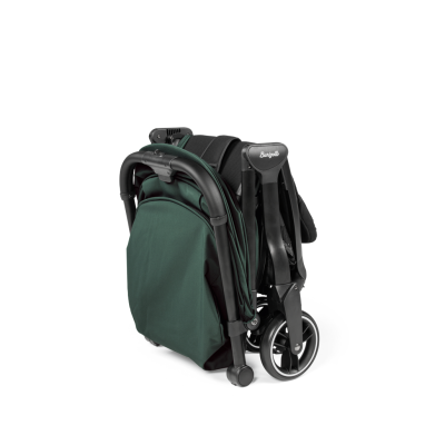 Burigotto Copa Green Pastaigu rati IP21000000CP24