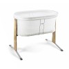 BabyBjorn Šūpulis Cradle White