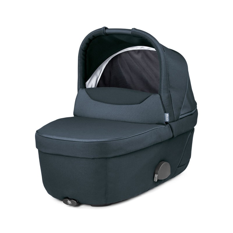 Peg Perego Culla Belvedere 500 Люлька IN17000000GU71NX71