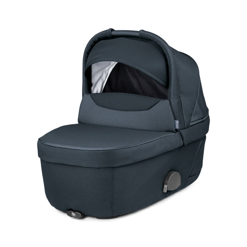 Peg Perego Culla Belvedere 500 Люлька IN17000000GU71NX71