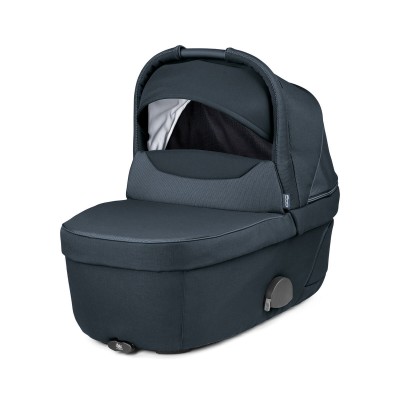 Peg Perego Veloce TC (Town and Country) Modular Lounge 500 Коляска 3 в 1
