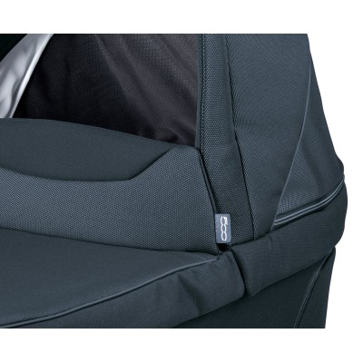 Peg Perego Culla Belvedere 500 Люлька IN17000000GU71NX71