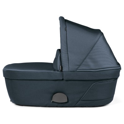 Peg Perego Culla Belvedere 500 Люлька IN17000000GU71NX71