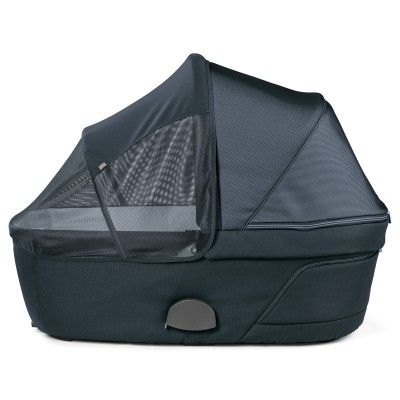 Peg Perego Veloce TC (Town and Country) Modular Lounge 500 Коляска 3 в 1