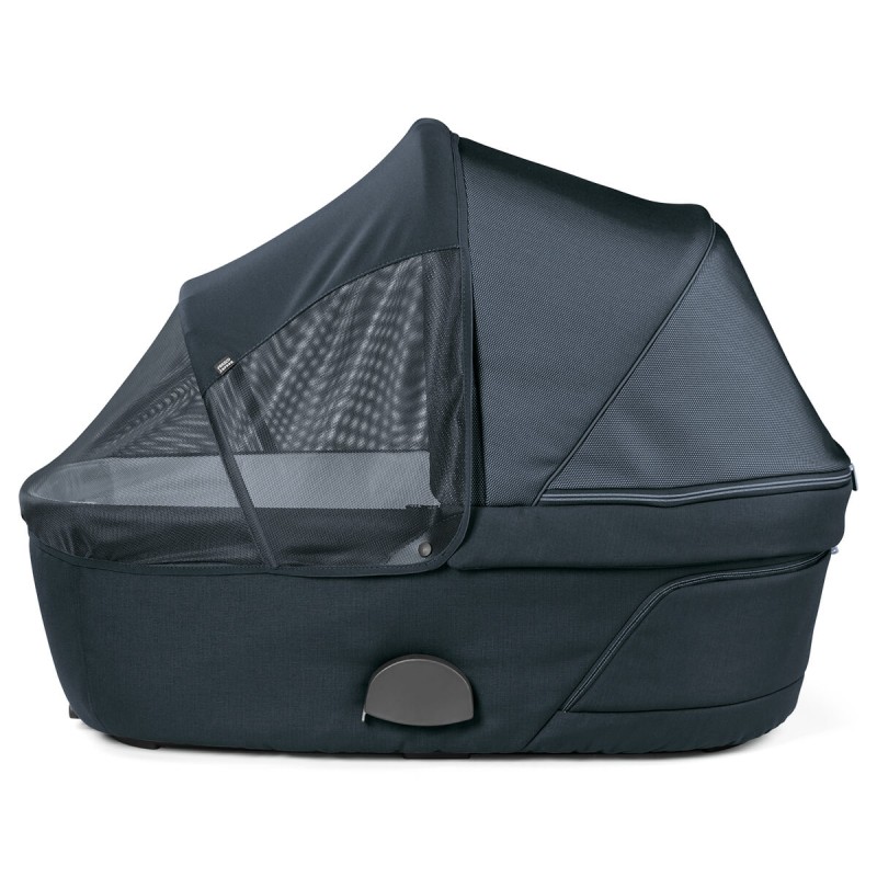 Peg Perego Veloce TC (Town and Country) Modular Lounge 500 Коляска 3 в 1