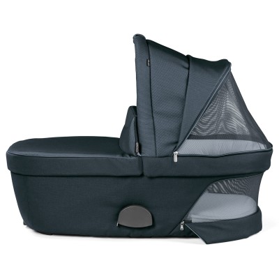 Peg Perego Culla Belvedere 500 Люлька IN17000000GU71NX71