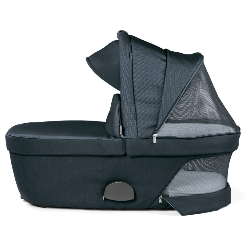 Peg Perego Culla Belvedere 500 Люлька IN17000000GU71NX71