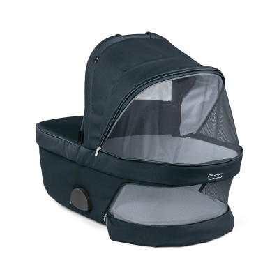 Peg Perego Culla Belvedere 500 Люлька IN17000000GU71NX71