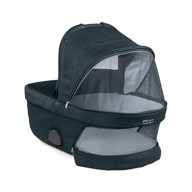 Peg Perego Culla Belvedere 500 Люлька IN17000000GU71NX71