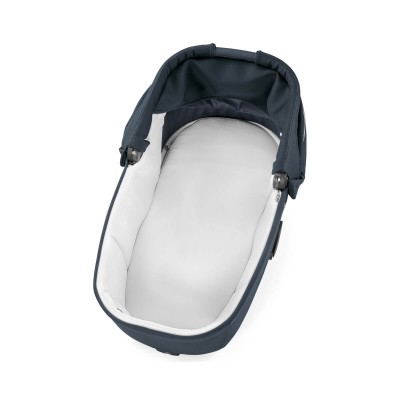 Peg Perego Veloce TC (Town and Country) Modular Lounge 500 Коляска 3 в 1