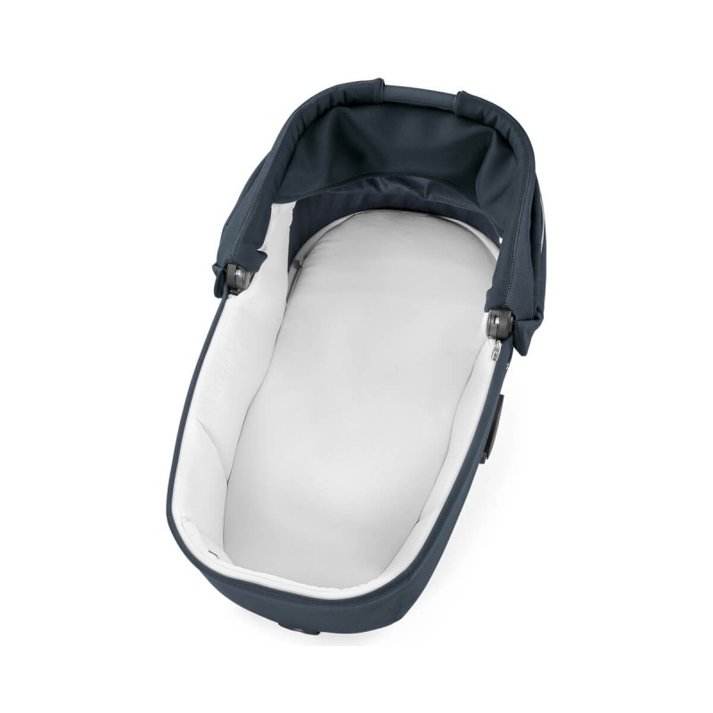 Peg Perego Veloce TC (Town and Country) Modular Lounge 500 Коляска 3 в 1