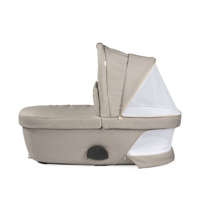 Peg Perego Culla Belvedere Astral Люлька IN17000000GM26MO26