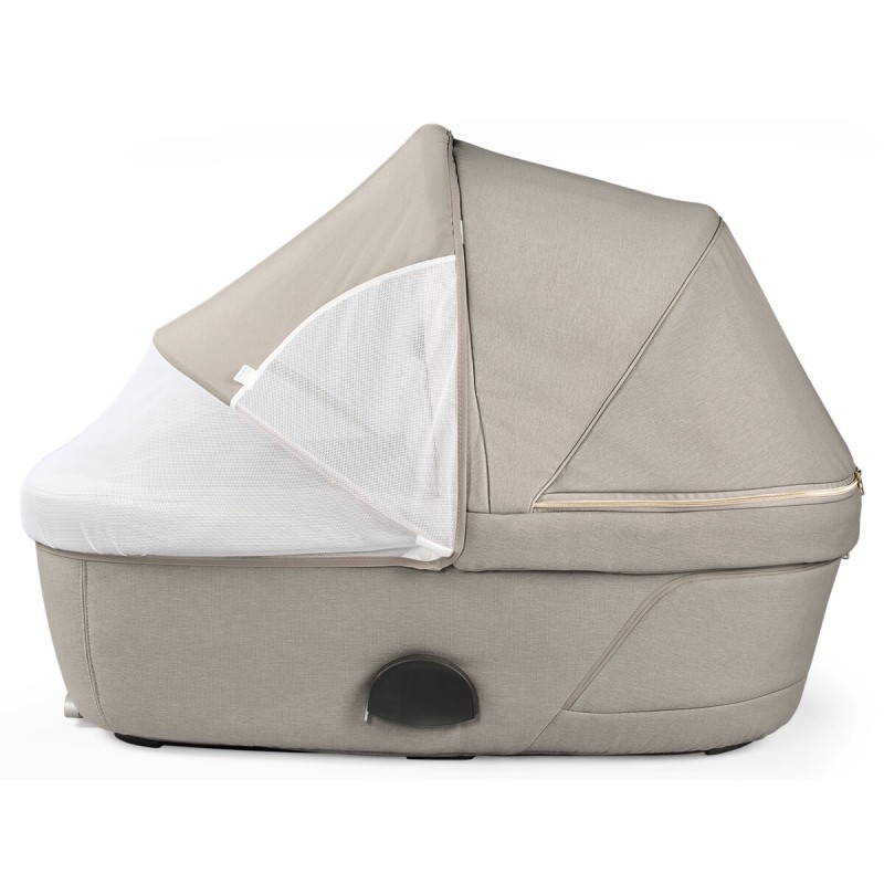 Peg Perego Veloce TC (Town and Country) Modular Lounge Astral Коляска 3 в 1