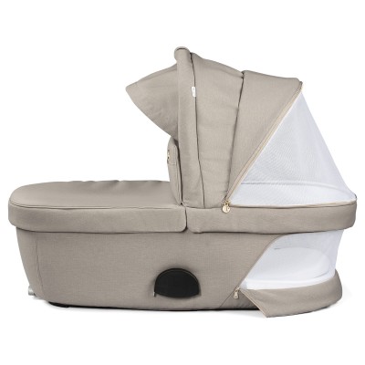 Peg Perego Veloce TC (Town and Country) Modular Lounge Astral Коляска 3 в 1